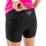 Dynafit Vertical 2.0 Korta Leggings