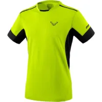 Dynafit Vertical 2.0 T-shirt Med Korta ärmar