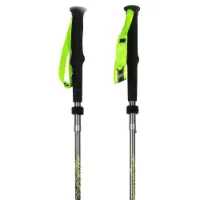 Dynafit Vertical Pro Stavar Dynafit Vertical Pro Stavar