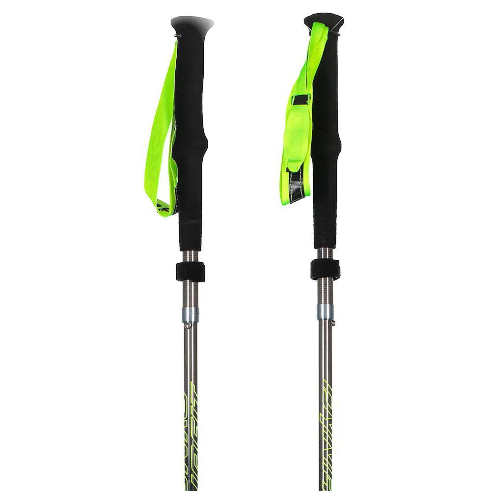 Dynafit Vertical Pro Stavar Dynafit Vertical Pro Stavar