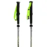 Dynafit Vertical Pro Stavar