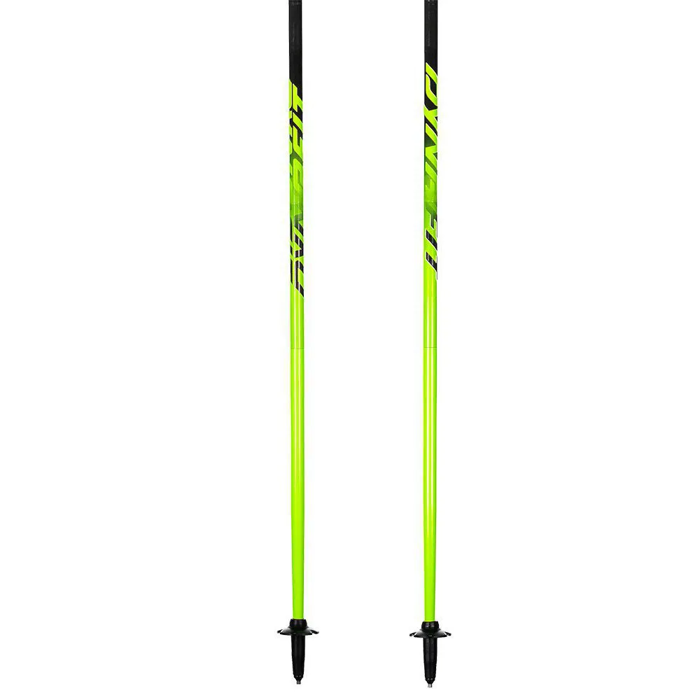 Dynafit Vertical Pro Stavar Dynafit Vertical Pro Stavar