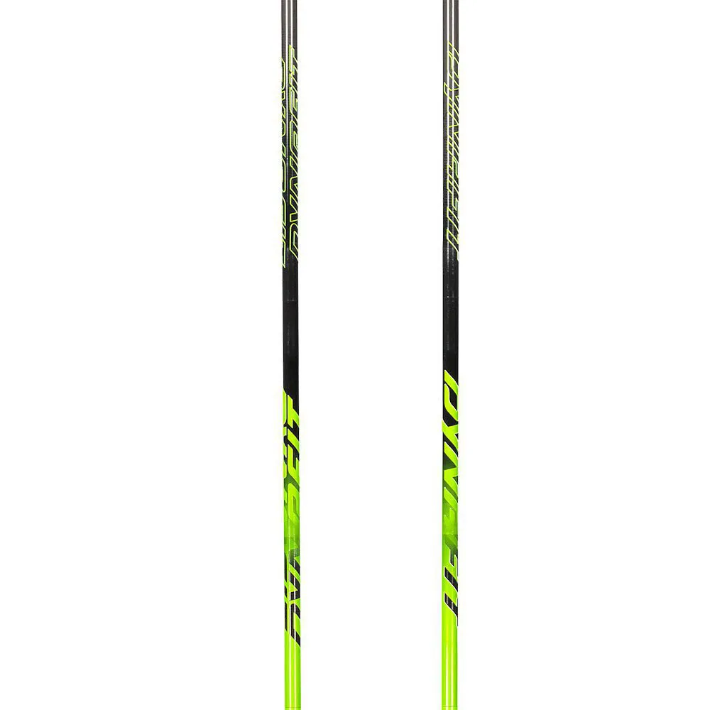 Dynafit Vertical Pro Stavar Dynafit Vertical Pro Stavar