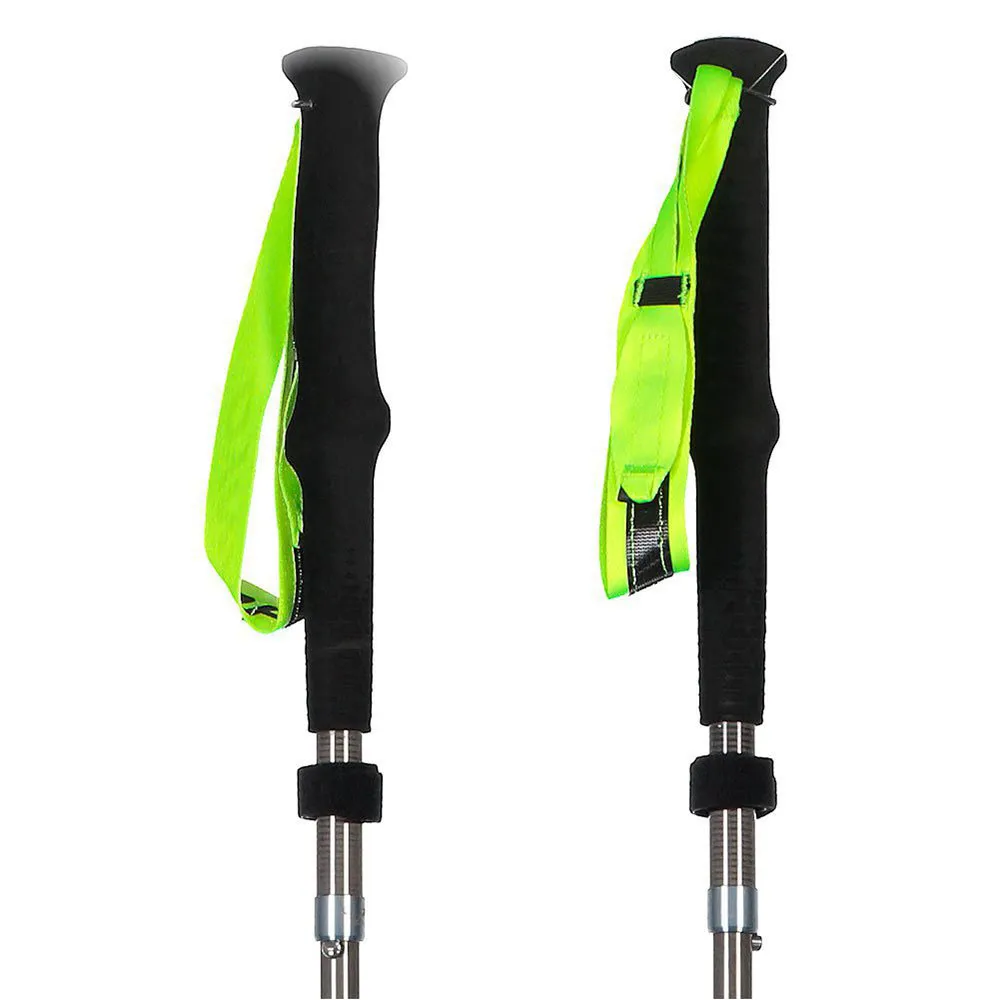 Dynafit Vertical Pro Stavar Dynafit Vertical Pro Stavar