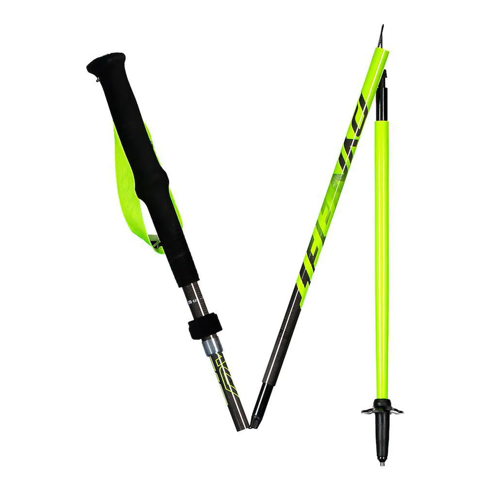 Dynafit Vertical Pro Stavar Dynafit Vertical Pro Stavar