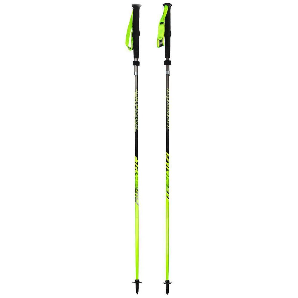 Dynafit Vertical Pro Stavar Dynafit Vertical Pro Stavar