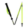 Dynafit Vertical Pro Stavar