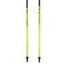 Dynafit Vertical Pro Stavar