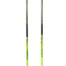 Dynafit Vertical Pro Stavar