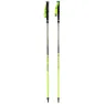 Dynafit Vertical Pro Stavar