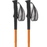 Dynafit Vertical Stavar