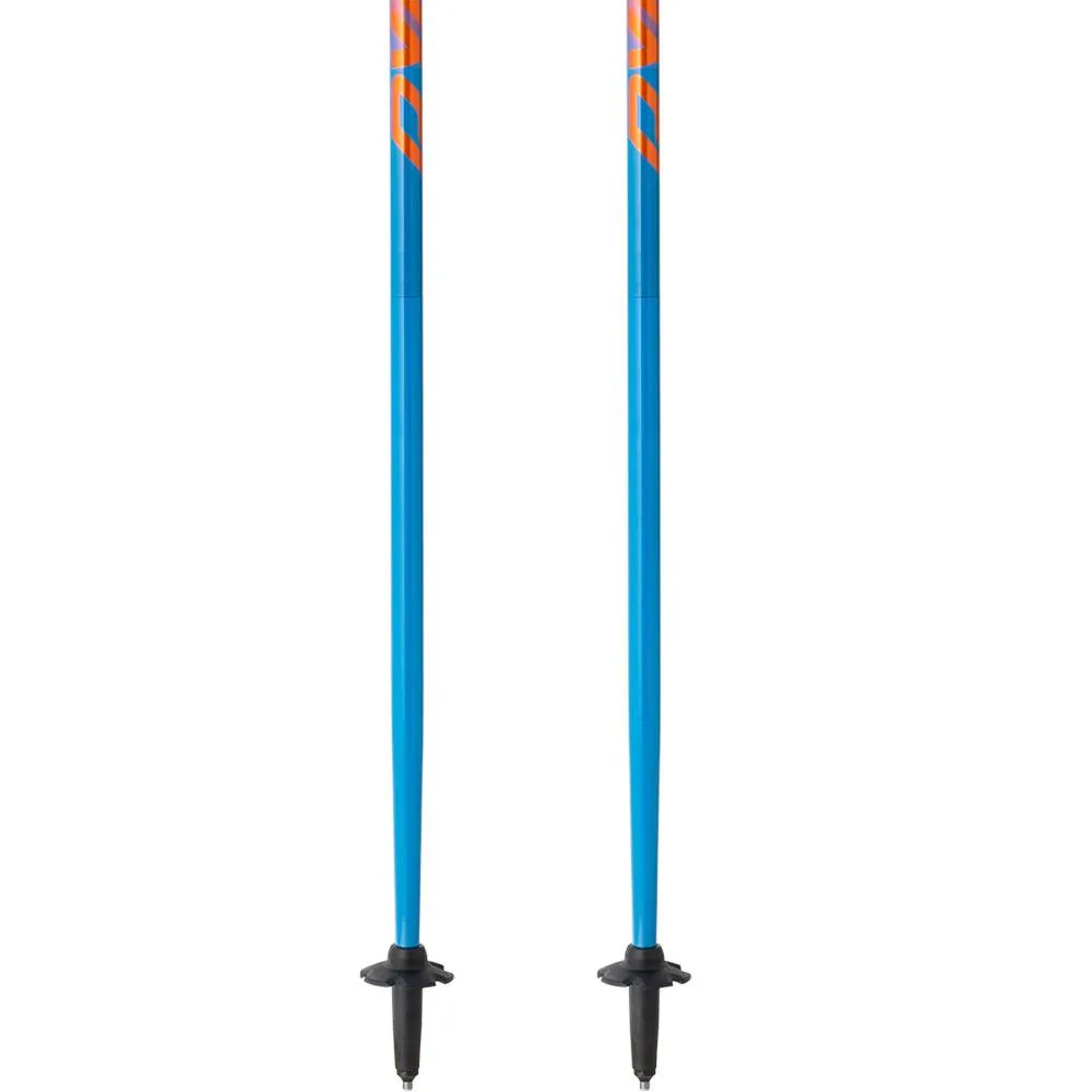 Dynafit Vertical Stavar Dynafit Vertical Stavar