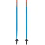 Dynafit Vertical Stavar
