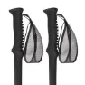 Dynafit Vertical Stavar