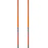 Dynafit Vertical Stavar
