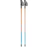 Dynafit Vertical Stavar