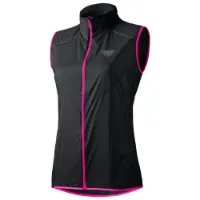 Dynafit Vertical Wind 49 Väst