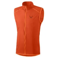 Dynafit Vertical Wind 49 Väst