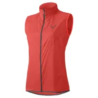 Dynafit Vertical Wind 49 Väst
