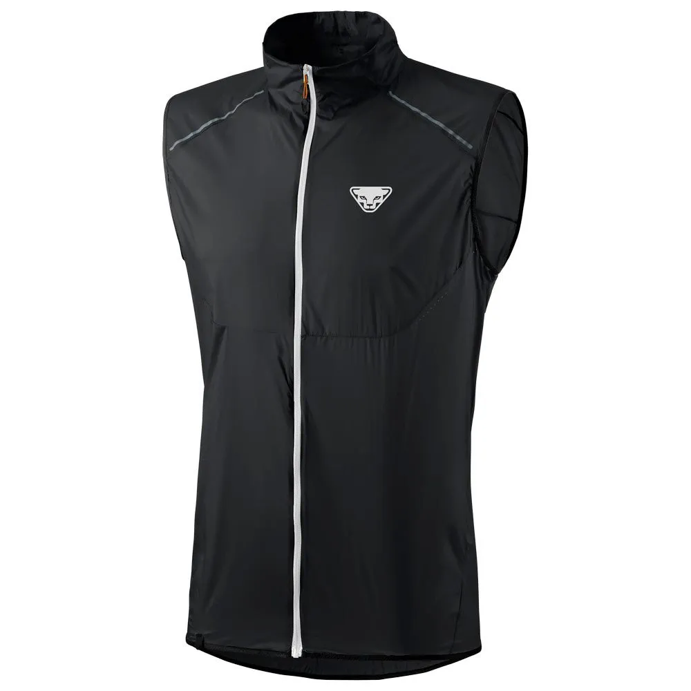 Dynafit Vertical Wind 49 Väst