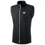 Dynafit Vertical Wind 49 Väst