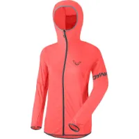 Dynafit Vertical Wind 72 Jacka