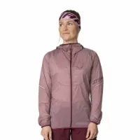 Dynafit Vertical Wind 72 Jacka Dynafit Vertical Wind 72 Jacka