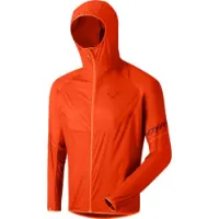 Dynafit Vertical Wind 72 Softshelljacka Dynafit Vertical Wind 72 Softshelljacka