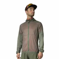 Dynafit Vertical Wind 72 Softshelljacka