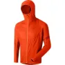 Dynafit Vertical Wind 72 Softshelljacka