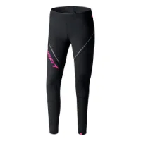 Dynafit Winter Running Leggings