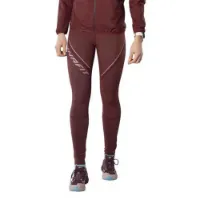 Dynafit Winter Running Leggings Dynafit Winter Running Leggings