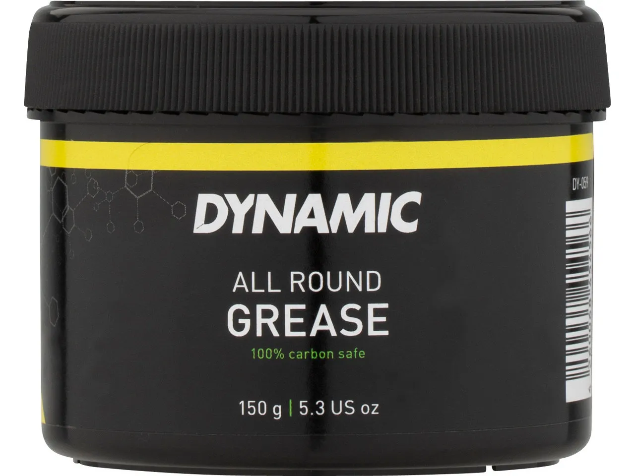 Dynamic Allround-Fett