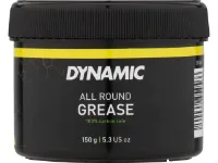 Dynamic Allround-Fett