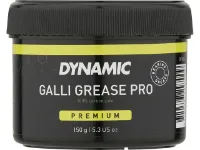 Dynamic Assembly Paste Pro Montagepaste - Modell 2024 Dynamic Assembly Paste Pro Montagepaste - Modell 2024