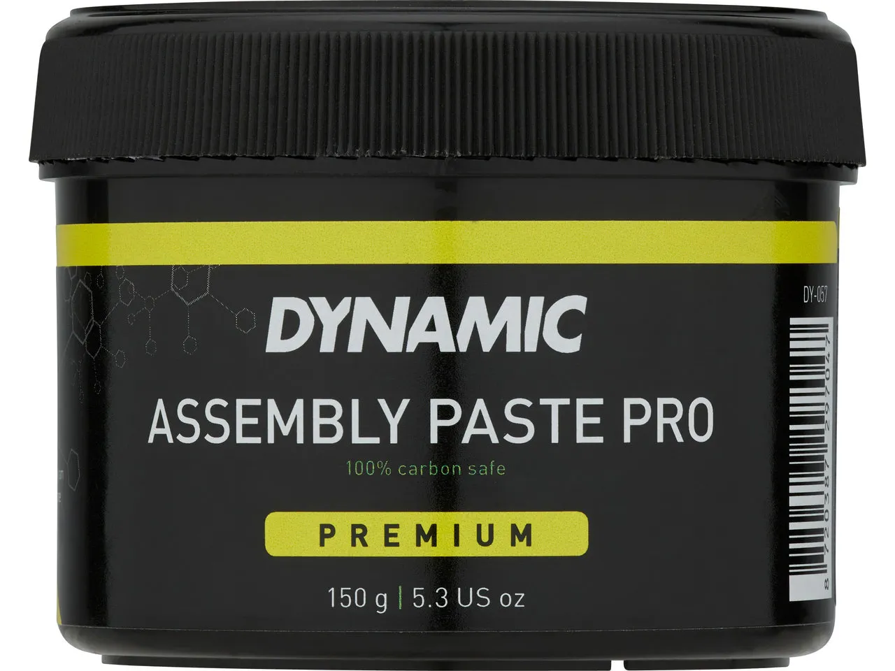 Dynamic Assembly Paste Pro Montagepaste - Modell 2024 Dynamic Assembly Paste Pro Montagepaste - Modell 2024
