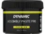 Dynamic Assembly Paste Pro Montagepaste - Modell 2024
