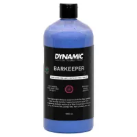 Dynamic Bar Keeper Slanglöst Tätningsmedel 1l Dynamic Bar Keeper Slanglöst Tätningsmedel 1l
