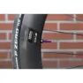 Dynamic Bar Keeper Tubeless Ventiler