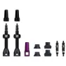 Dynamic Bar Keeper Tubeless Ventiler