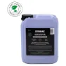 Dynamic Barkeeper Slanglöst Tätningsmedel 5l, Black / purple, One Size