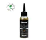 Dynamic BIKE CARE All-Round Lube Kedjeolja 50ml