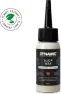 Dynamic BIKE CARE Slick Wax Kedjevax 50ml