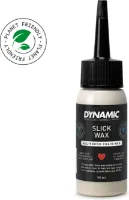 Dynamic BIKE CARE Slick Wax Kedjevax 50ml Dynamic BIKE CARE Slick Wax Kedjevax 50ml
