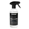 Dynamic Bio Bakefast Rengöringsmedel 500ml, Black, One Size