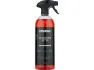 Dynamic Bio Drivetrain Detox Antriebsreiniger, Black, One Size