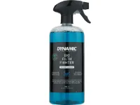 Dynamic Bio Filth Fighter Fahrradreiniger Dynamic Bio Filth Fighter Fahrradreiniger