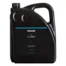 Dynamic Cykeltvätt 5 Liter