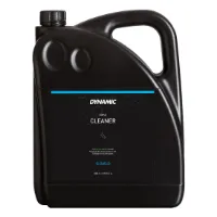 Dynamic Cykeltvätt 5 Liter Dynamic Cykeltvätt 5 Liter