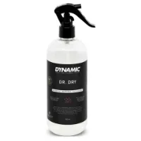 Dynamic Dr Dry Vattentät Spray 500ml